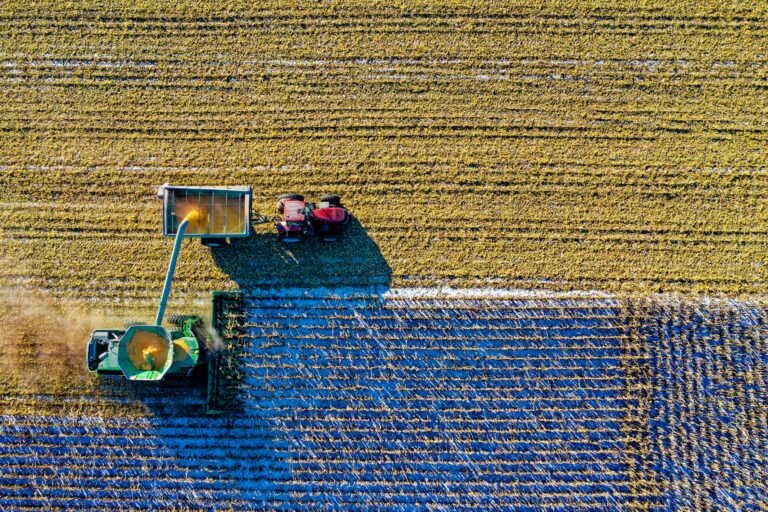 agriculture2