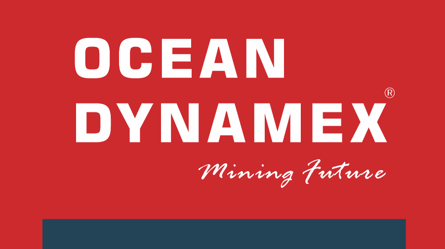 Ocean Dynamex