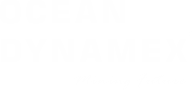 Ocean Dynamex