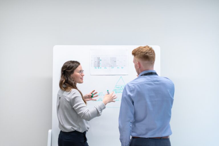 strategymeeting2